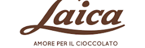 lindt%20logo