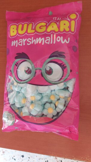 marshmallow 7.jpeg