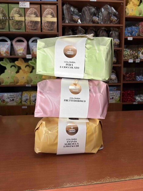 img_5124.jpeg img_5124.jpeg