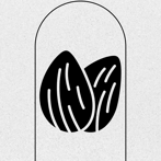 copia di copia di dolci e...