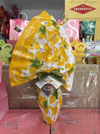 img_5131.jpeg img_5131.jpeg