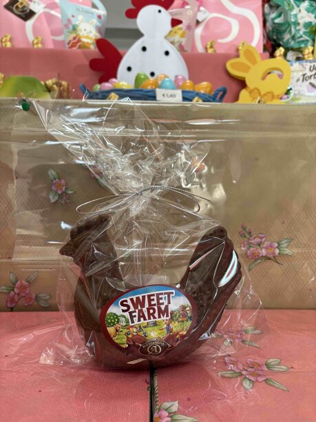 img_5133.jpeg img_5133.jpeg