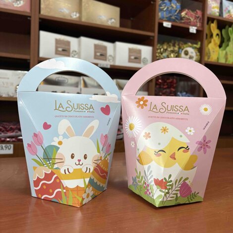 copia di copia di dolci e...