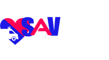 eebede28aa079c03911a4a412572ca473ab09c60