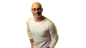 43340c8c3d88e493fe5c32667568b2d10051f89d