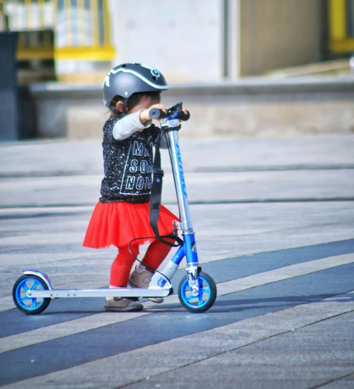 2012468b3e260bd8412e373ab4795c305cdc9d51