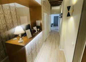 large%20double%20room%20led%20.jpeg
