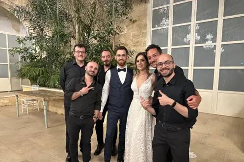 img-0795_2_293214-168855087353030