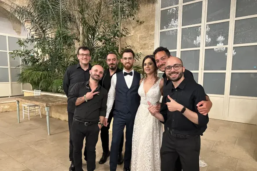 img-0795_2_293214-168855087353030