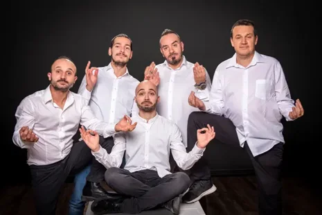 462ee1b9-77de-4b3e-a593-9668daaf5ca1_2_293214-167550950195039