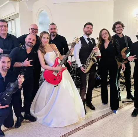 immagine_2025-11-15_130401440