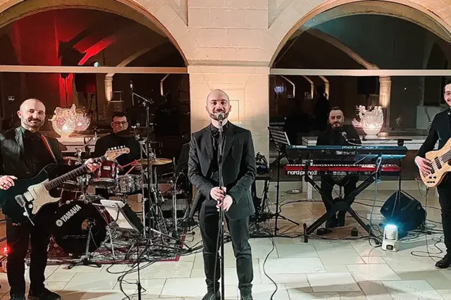 66125c71-e42a-4a30-b9ea-56d525fcd8ca_2_293214-164539399719407