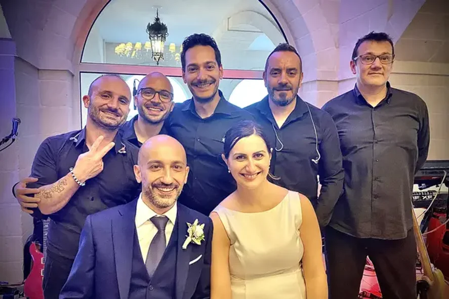 img-0145_2_293214-168582923954898