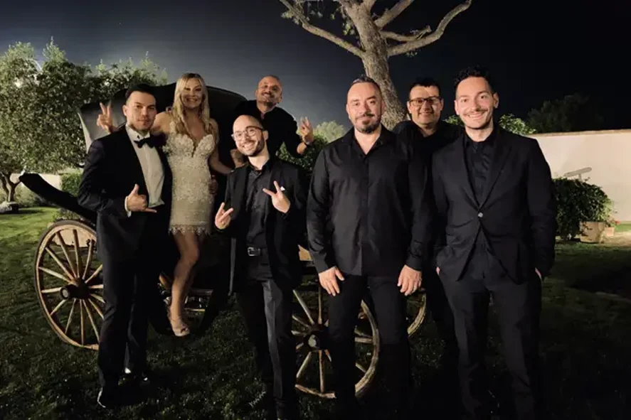 img-0251_2_293214-168727363555020