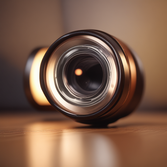 8764_800ae88dbc105b790f70d7a7b56b6edcdddf640c