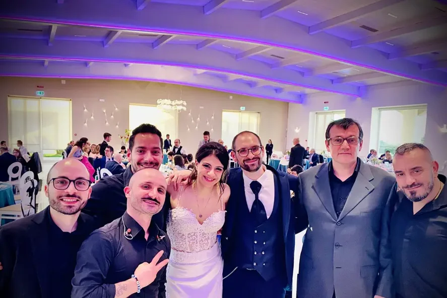 img-9600_2_293214-168246193368708