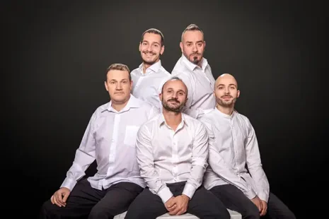 f3e32c1d-f359-4e02-bb1a-64eb2f83e882_2_293214-167550950339100