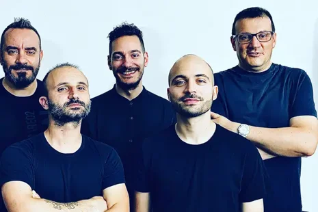 aa2a1af7-f314-40d5-a485-a0721d74f4f2_2_293214-166974216656742