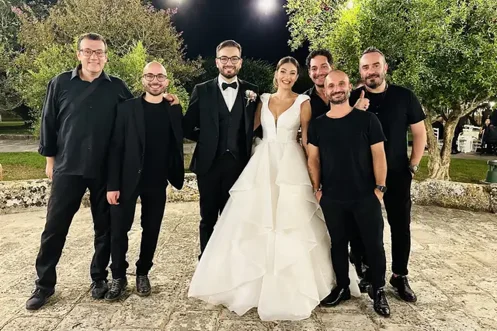 img-2094_2_293214-169426530223806