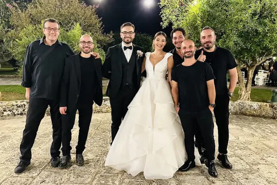 img-2094_2_293214-169426530223806