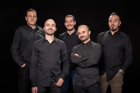 5105e7f6-aa95-4e3f-9f43-07662bd5dcaf_2_293214-167550950589053