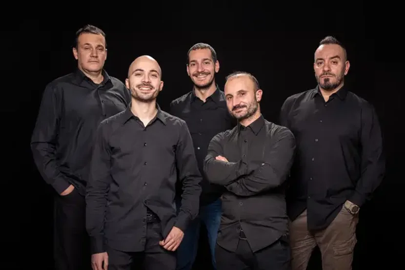 5105e7f6-aa95-4e3f-9f43-07662bd5dcaf_2_293214-167550950589053