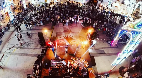 890c1c2c-b39f-4daa-8e00-a8e5504f4cea_2_293214-166974215335117