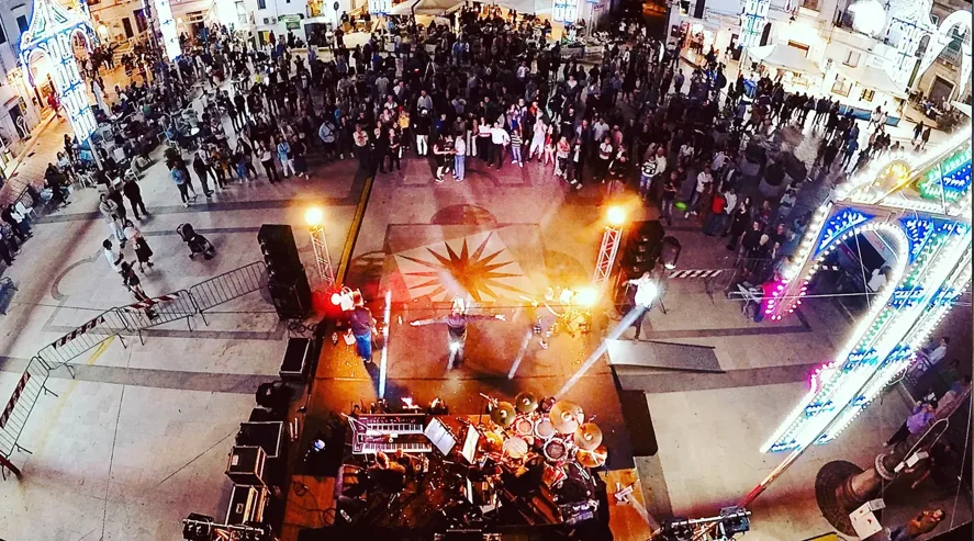 890c1c2c-b39f-4daa-8e00-a8e5504f4cea_2_293214-166974215335117