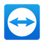 teamviewer 100p