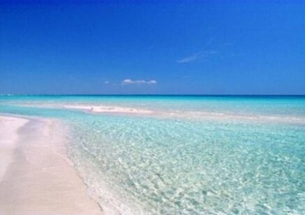 18dc1a256fbc41624316a3dbce4c812683f28b48 18dc1a256fbc41624316a3dbce4c812683f28b48