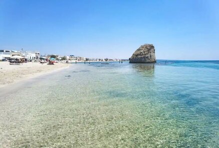 4998d93b34d16427d3bd4197d675f7929286d087 4998d93b34d16427d3bd4197d675f7929286d087