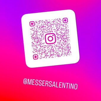 Instagram Seguiteci su Instagram