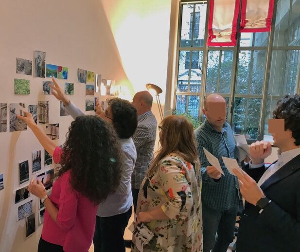 14fae8950bdd4bba1bf1d088ddd9ebc414f37bc0