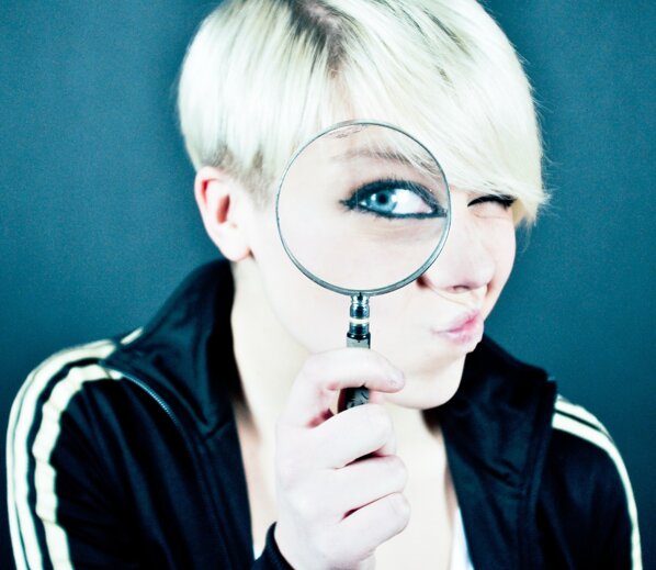 53710be758d2100fedbf4598514f9963bd3ef002