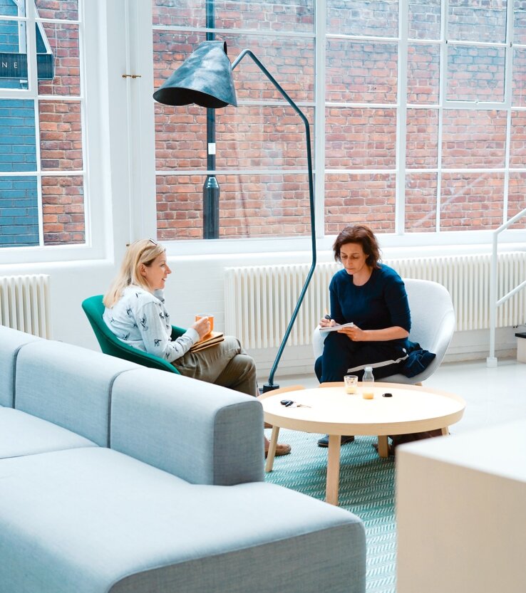 6ee6f2869bfdc56a850232fc107a0b3432f8fd13