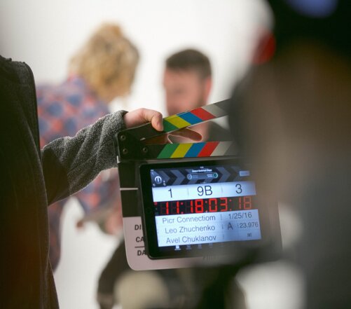 79d1b36ba916b1eb9bbea9ff60c1794d36364fc7