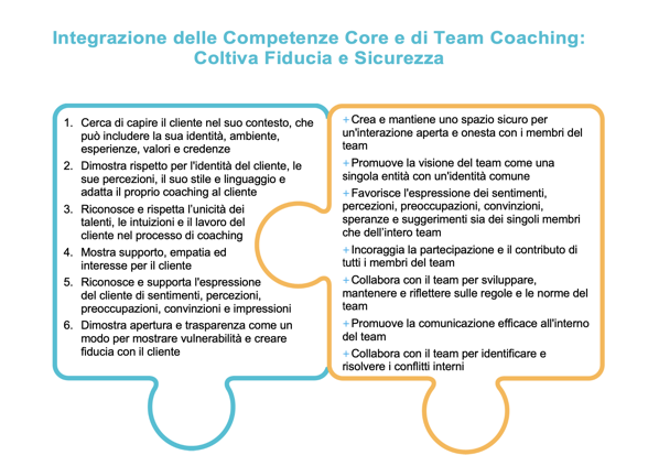 bd9cea5c34f3146a464daab2c669c4123152b64e