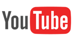 youtube-logo-transparent-background-png-1