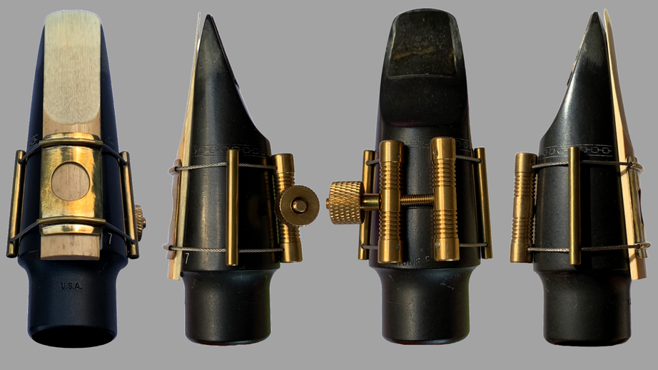 ffa2412e-d32a-40cf-af9e-5e843398f95b ffa2412e-d32a-40cf-af9e-5e843398f95b