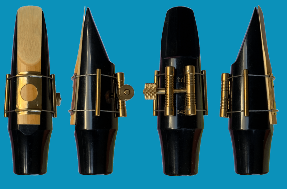 09c52584-e12c-47d4-ab6b-074f33d56779 09c52584-e12c-47d4-ab6b-074f33d56779