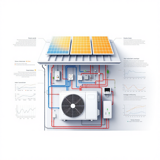 zcuhpgodgk21cyc_gwepa