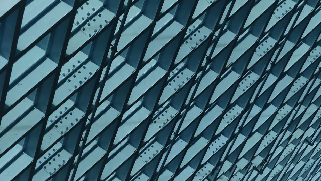 c447e874f7e81044bb58bd8cd1f2f9b75e29f1da c447e874f7e81044bb58bd8cd1f2f9b75e29f1da