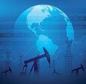 images-6.jpeg images-6.jpeg