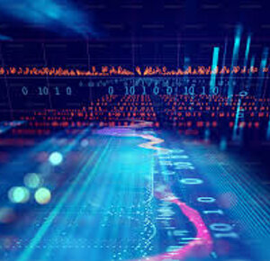 e74a625ffff856f7de883b6edcf0ac80c22d0ff7.jpeg e74a625ffff856f7de883b6edcf0ac80c22d0ff7.jpeg