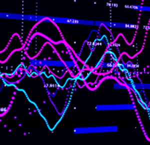 images-5.jpeg images-5.jpeg