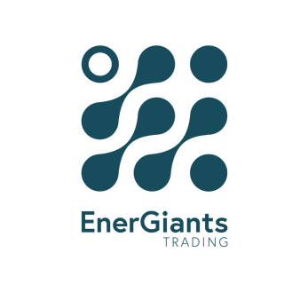 f71772fbbec645d1bea1123f264fe1d9f9056981