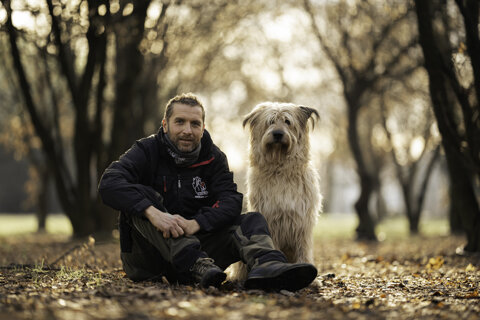 mav09521stampa.jpeg mav09521stampa.jpeg