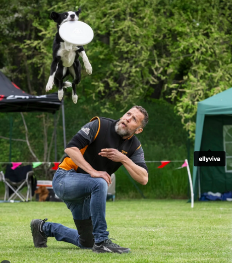 schermata 2025-10-06 alle 15.27.04 schermata 2025-10-06 alle 15.27.04