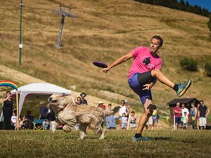 schermata%202025-10-06%20alle%2016.24.15 schermata%202025-10-06%20alle%2016.24.15