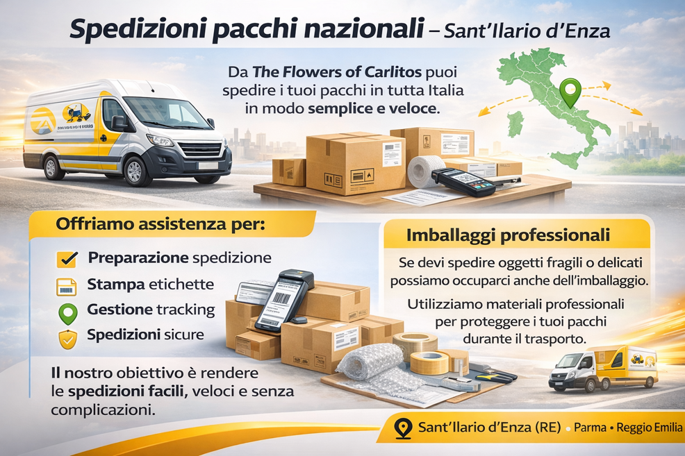 chatgpt image 8 mar 2026, 01_07_14